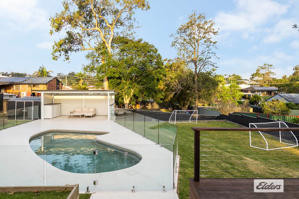 17 Helios Street, Shailer Park, QLD, 4128 - Image 3