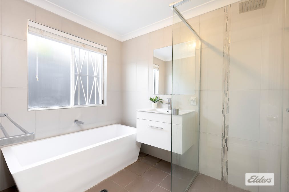 17 Helios Street, Shailer Park, QLD, 4128 - Image 19