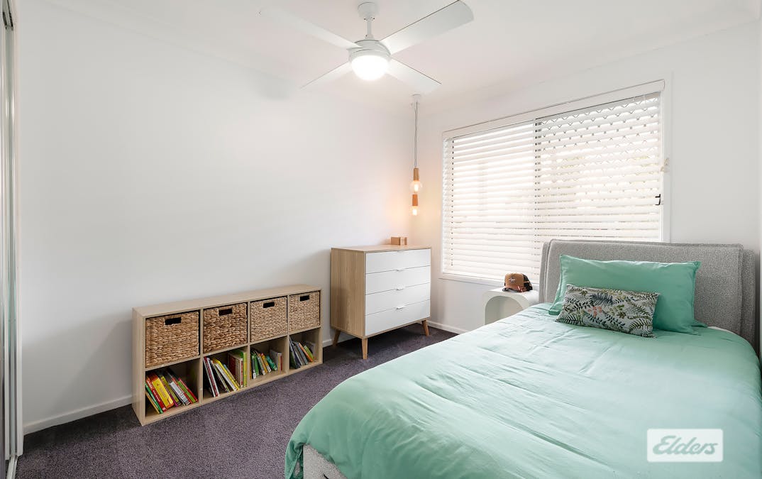 17 Helios Street, Shailer Park, QLD, 4128 - Image 17