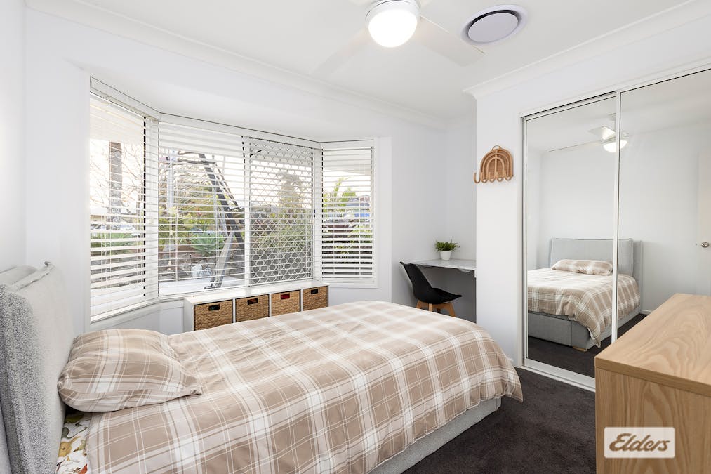 17 Helios Street, Shailer Park, QLD, 4128 - Image 18