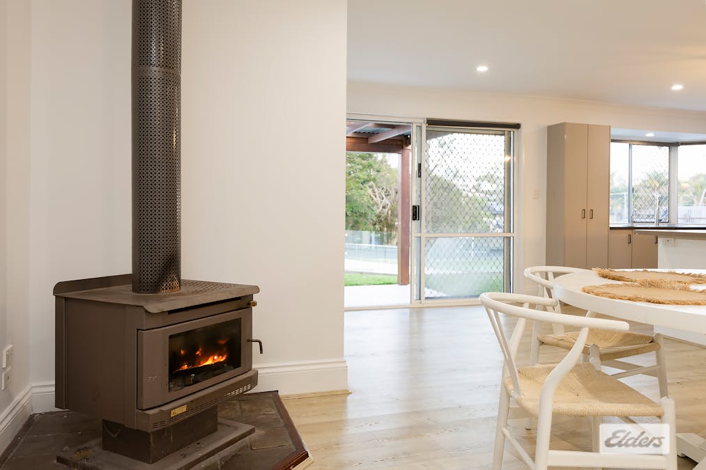 17 Helios Street, Shailer Park, QLD, 4128 - Image 11