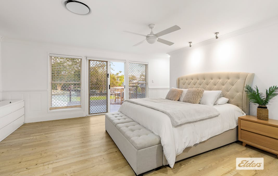 17 Helios Street, Shailer Park, QLD, 4128 - Image 13