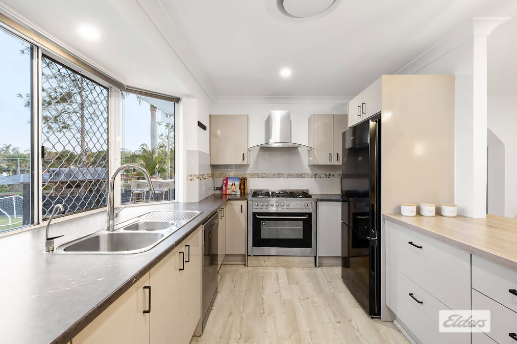 17 Helios Street, Shailer Park, QLD, 4128 - Image 9