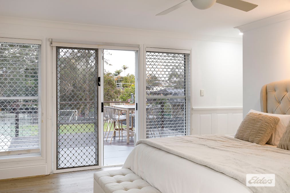17 Helios Street, Shailer Park, QLD, 4128 - Image 15