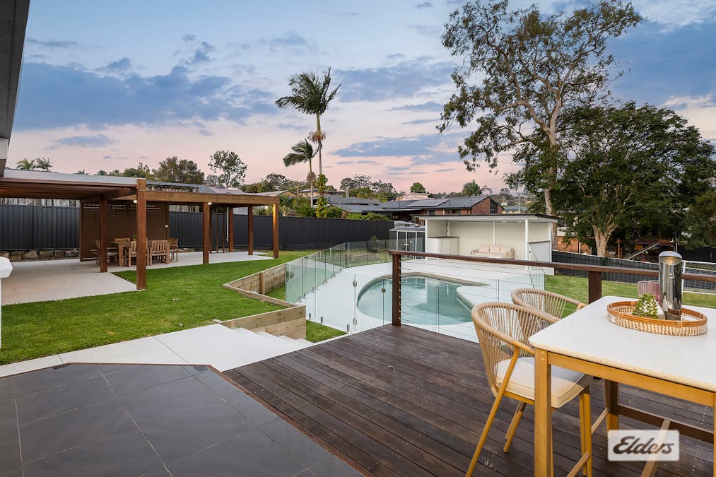 17 Helios Street, Shailer Park, QLD, 4128 - Image 25