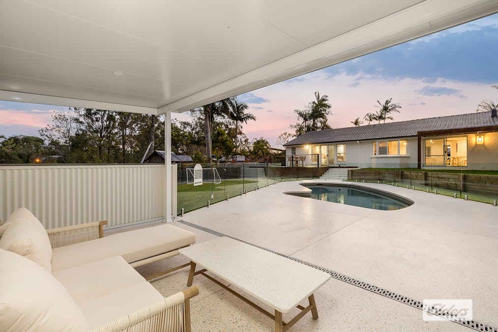 17 Helios Street, Shailer Park, QLD, 4128 - Image 24