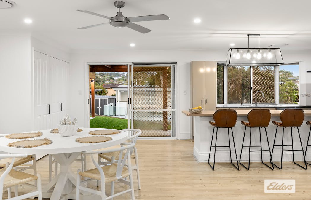 17 Helios Street, Shailer Park, QLD, 4128 - Image 12