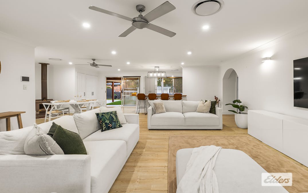 17 Helios Street, Shailer Park, QLD, 4128 - Image 5