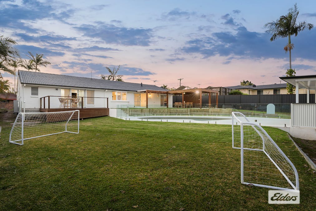 17 Helios Street, Shailer Park, QLD, 4128 - Image 4