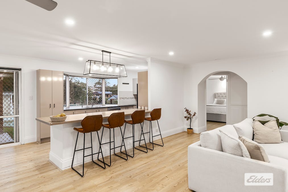 17 Helios Street, Shailer Park, QLD, 4128 - Image 10