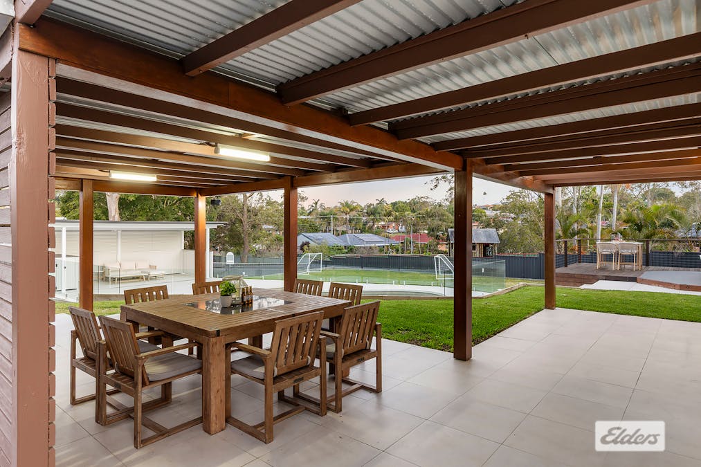 17 Helios Street, Shailer Park, QLD, 4128 - Image 21