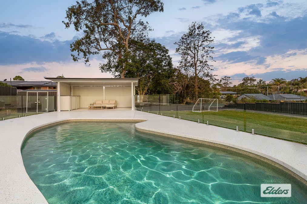 17 Helios Street, Shailer Park, QLD, 4128 - Image 23