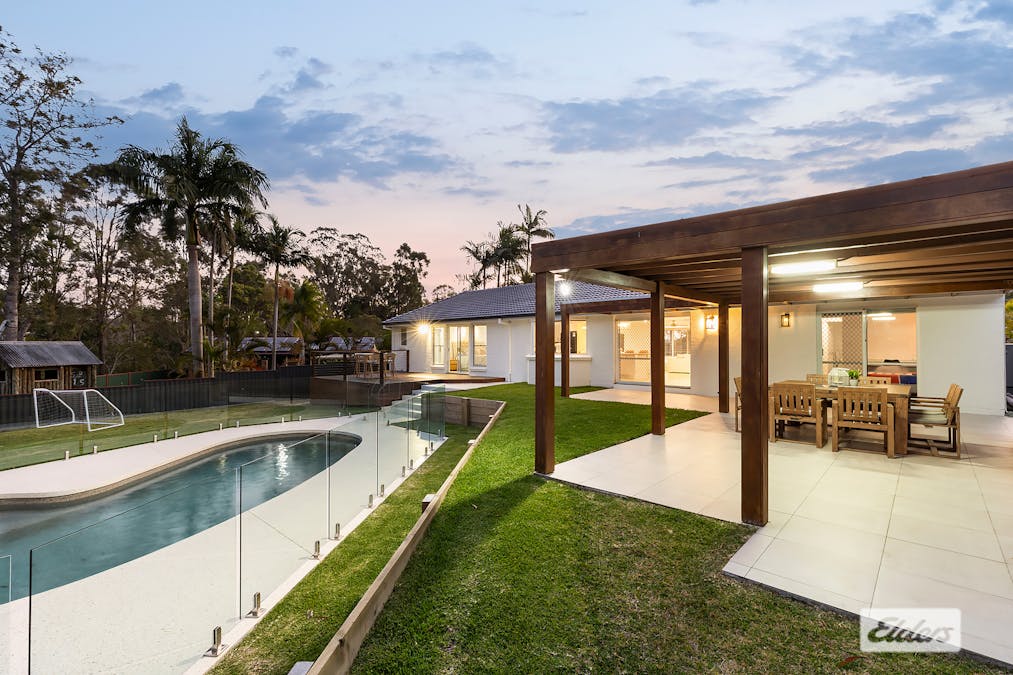 17 Helios Street, Shailer Park, QLD, 4128 - Image 22