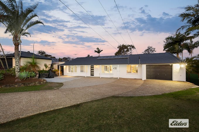 17 Helios Street, Shailer Park, QLD, 4128 - Image 1