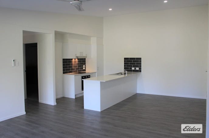 1A/8-10 Donald Street, Cornubia, QLD, 4130 - Image 1