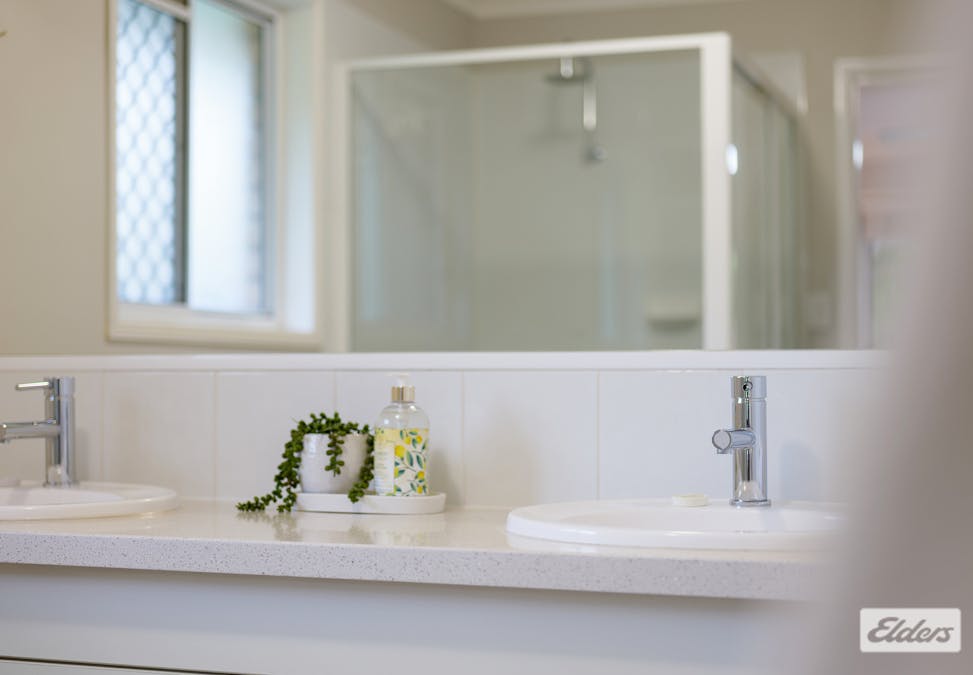 2-10 Ogilvy Court, Cornubia, QLD, 4130 - Image 18