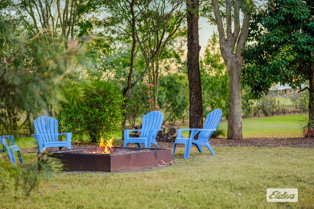 2-10 Ogilvy Court, Cornubia, QLD, 4130 - Image 30