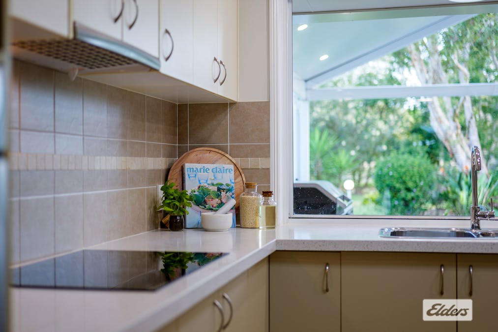 2-10 Ogilvy Court, Cornubia, QLD, 4130 - Image 10