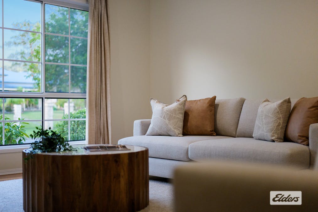 2-10 Ogilvy Court, Cornubia, QLD, 4130 - Image 23