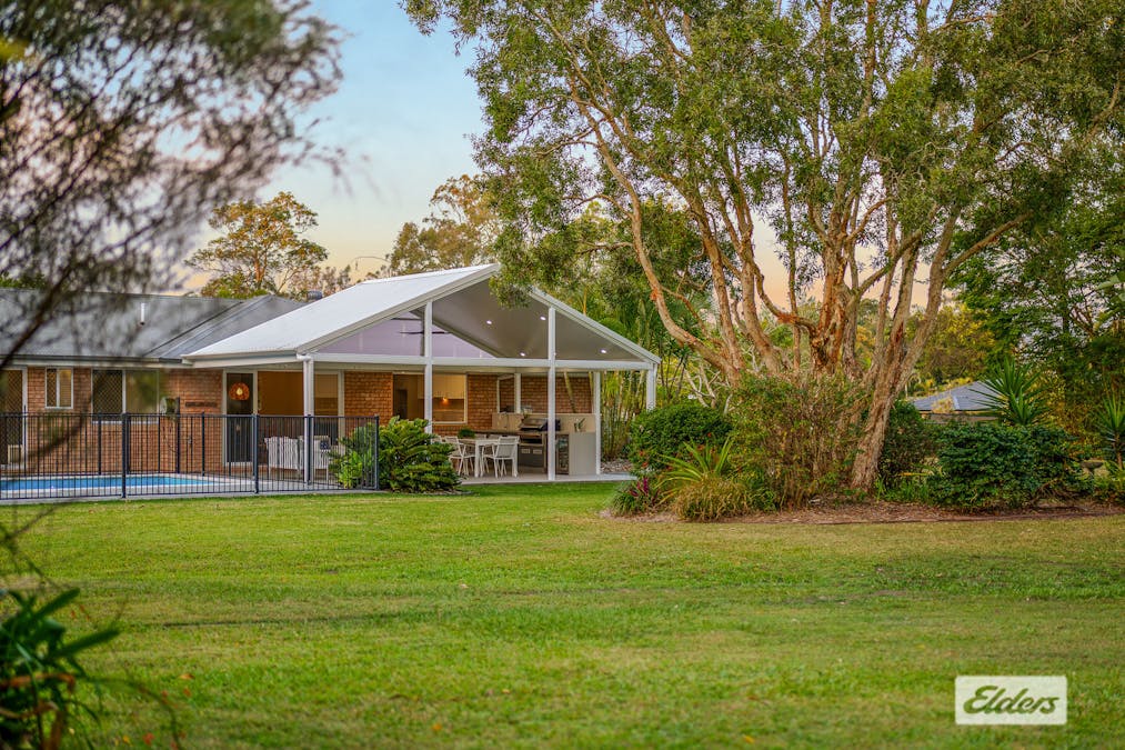 2-10 Ogilvy Court, Cornubia, QLD, 4130 - Image 32