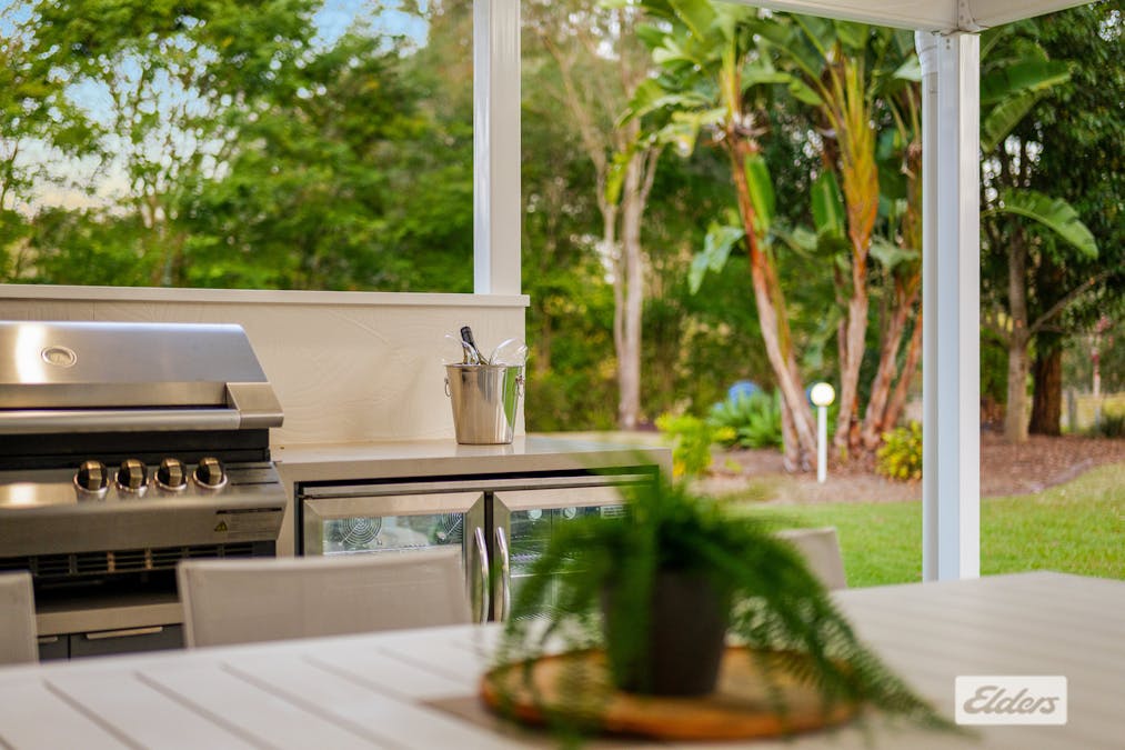 2-10 Ogilvy Court, Cornubia, QLD, 4130 - Image 27