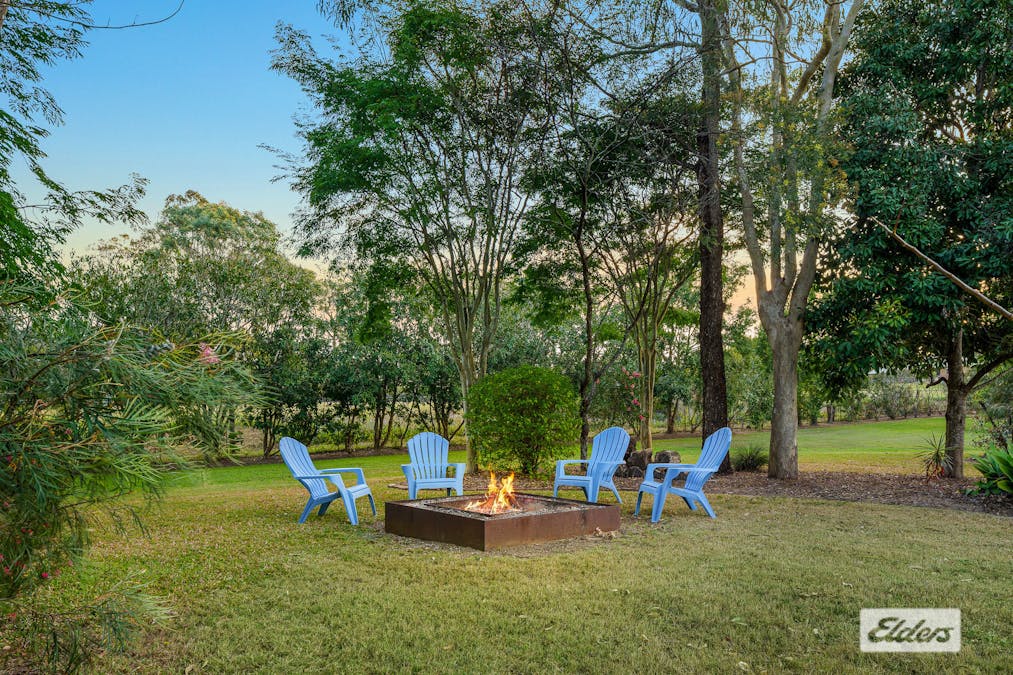 2-10 Ogilvy Court, Cornubia, QLD, 4130 - Image 31