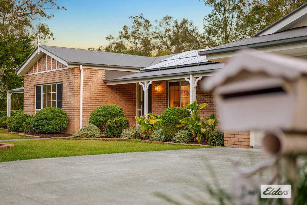 2-10 Ogilvy Court, Cornubia, QLD, 4130 - Image 6