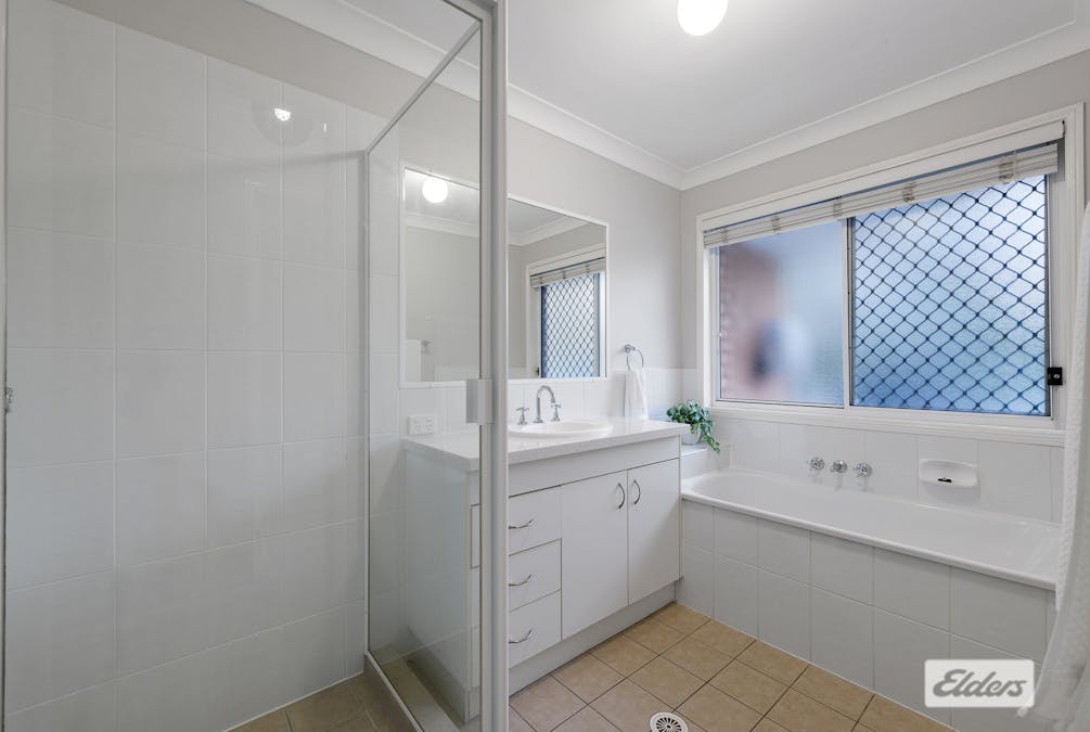 2-10 Ogilvy Court, Cornubia, QLD, 4130 - Image 26