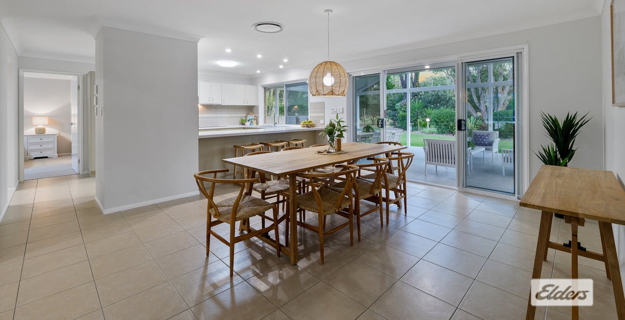 2-10 Ogilvy Court, Cornubia, QLD, 4130 - Image 9