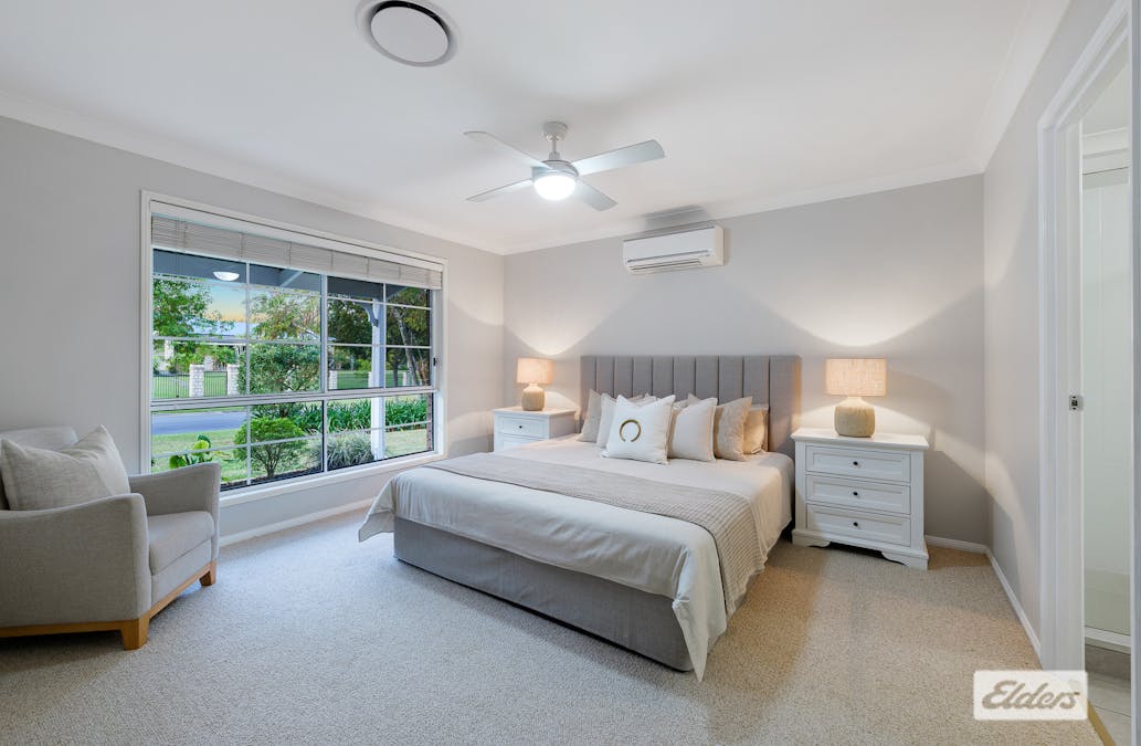 2-10 Ogilvy Court, Cornubia, QLD, 4130 - Image 16