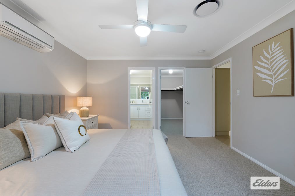 2-10 Ogilvy Court, Cornubia, QLD, 4130 - Image 17