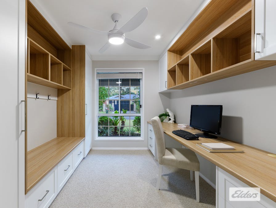 2-10 Ogilvy Court, Cornubia, QLD, 4130 - Image 22