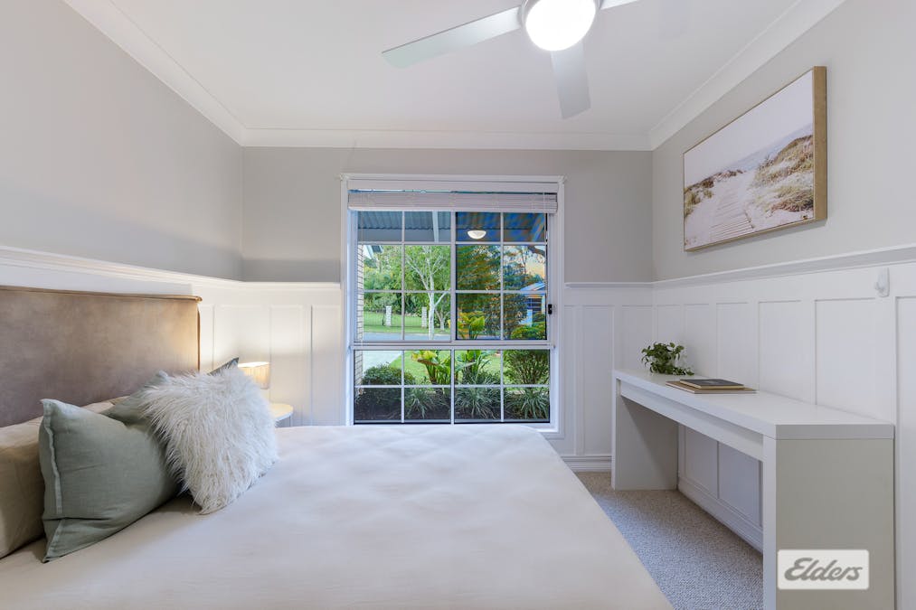 2-10 Ogilvy Court, Cornubia, QLD, 4130 - Image 21