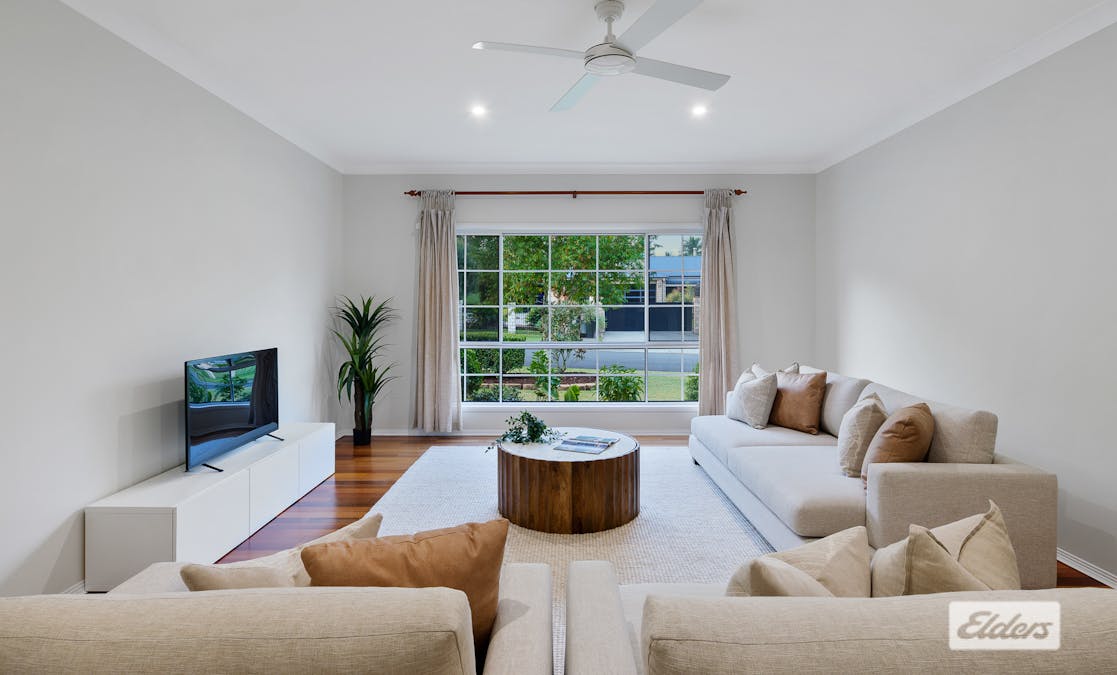 2-10 Ogilvy Court, Cornubia, QLD, 4130 - Image 8