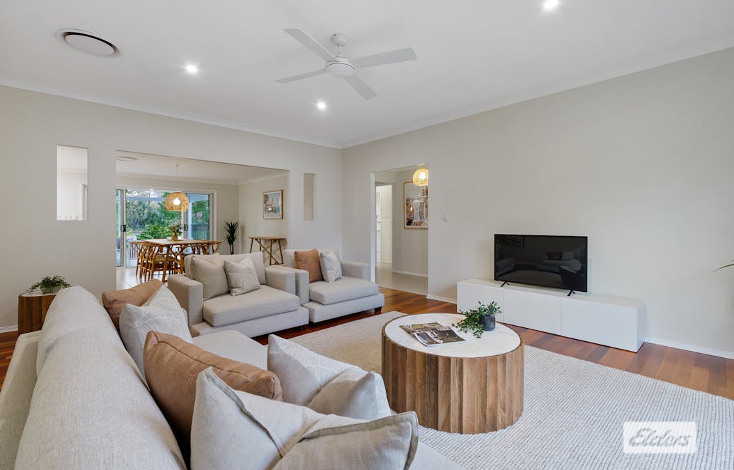 2-10 Ogilvy Court, Cornubia, QLD, 4130 - Image 7
