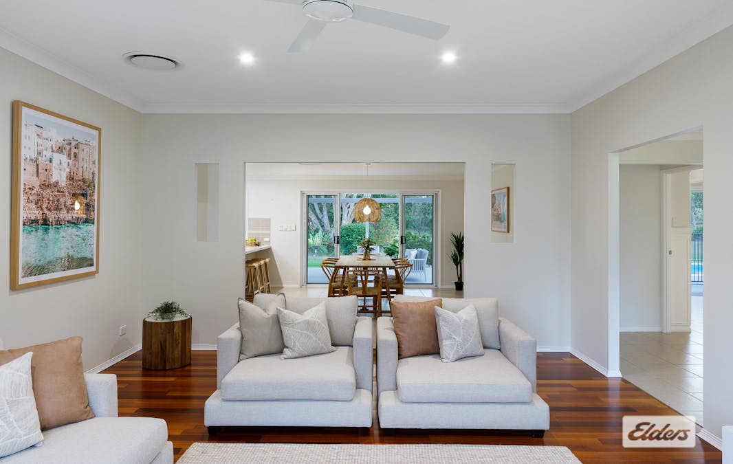 2-10 Ogilvy Court, Cornubia, QLD, 4130 - Image 13