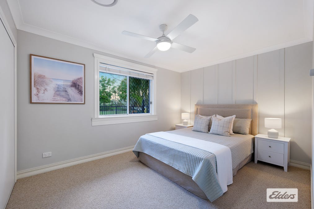 2-10 Ogilvy Court, Cornubia, QLD, 4130 - Image 20