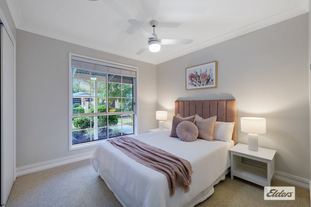 2-10 Ogilvy Court, Cornubia, QLD, 4130 - Image 19