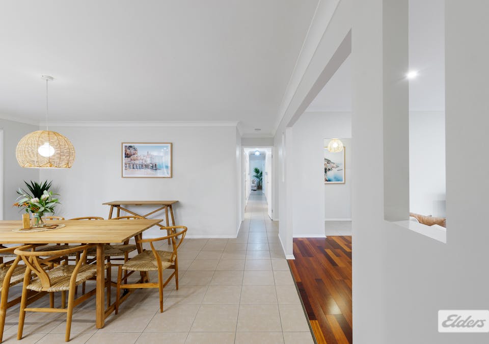2-10 Ogilvy Court, Cornubia, QLD, 4130 - Image 12