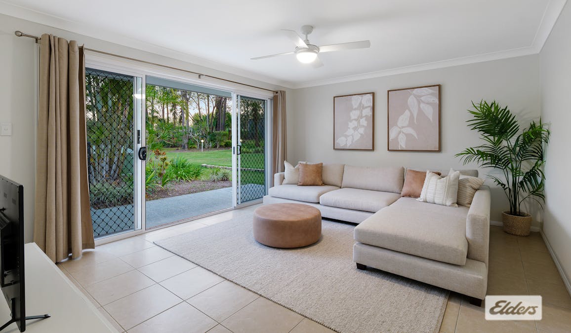 2-10 Ogilvy Court, Cornubia, QLD, 4130 - Image 24