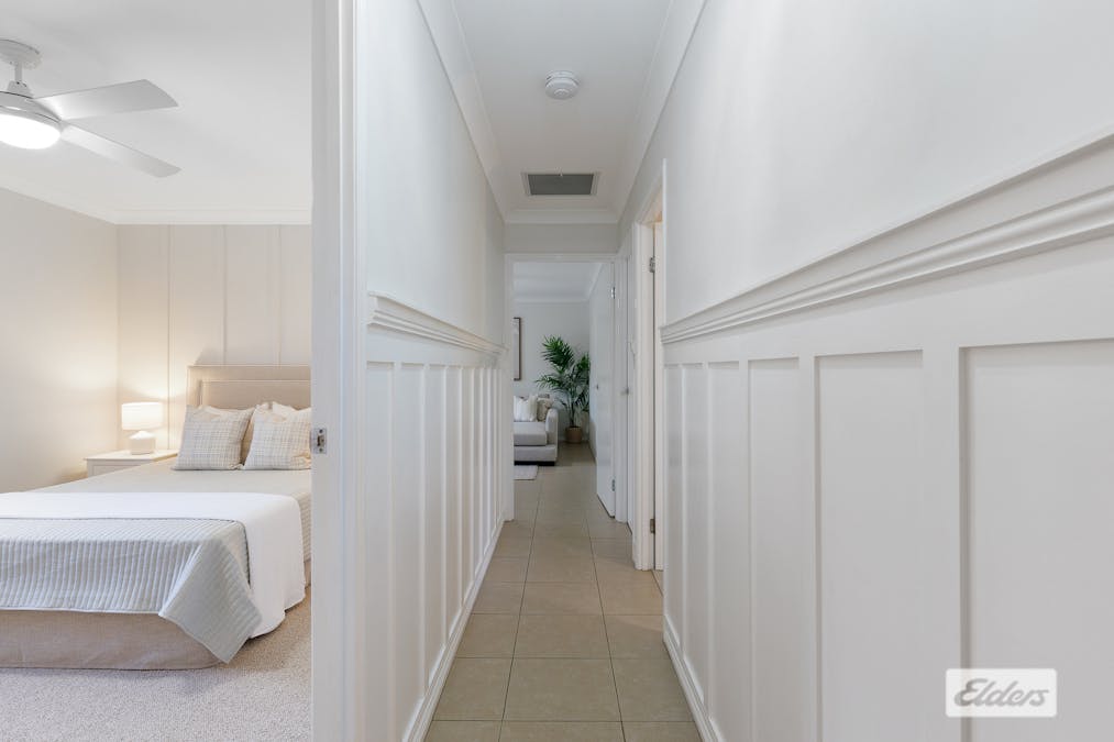 2-10 Ogilvy Court, Cornubia, QLD, 4130 - Image 14