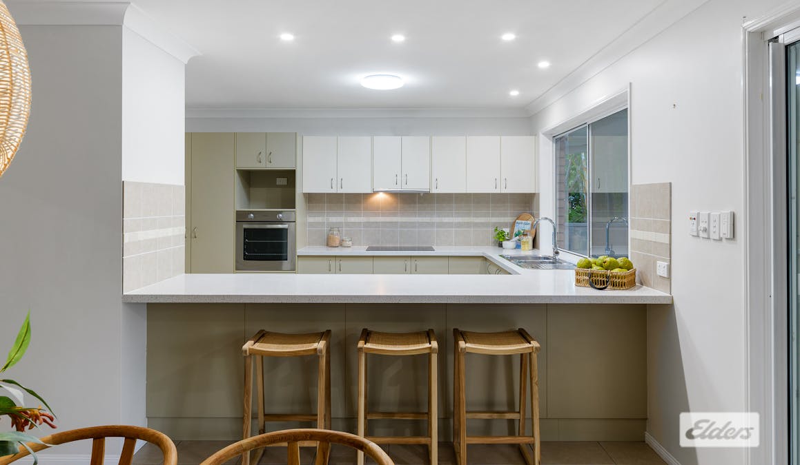 2-10 Ogilvy Court, Cornubia, QLD, 4130 - Image 11