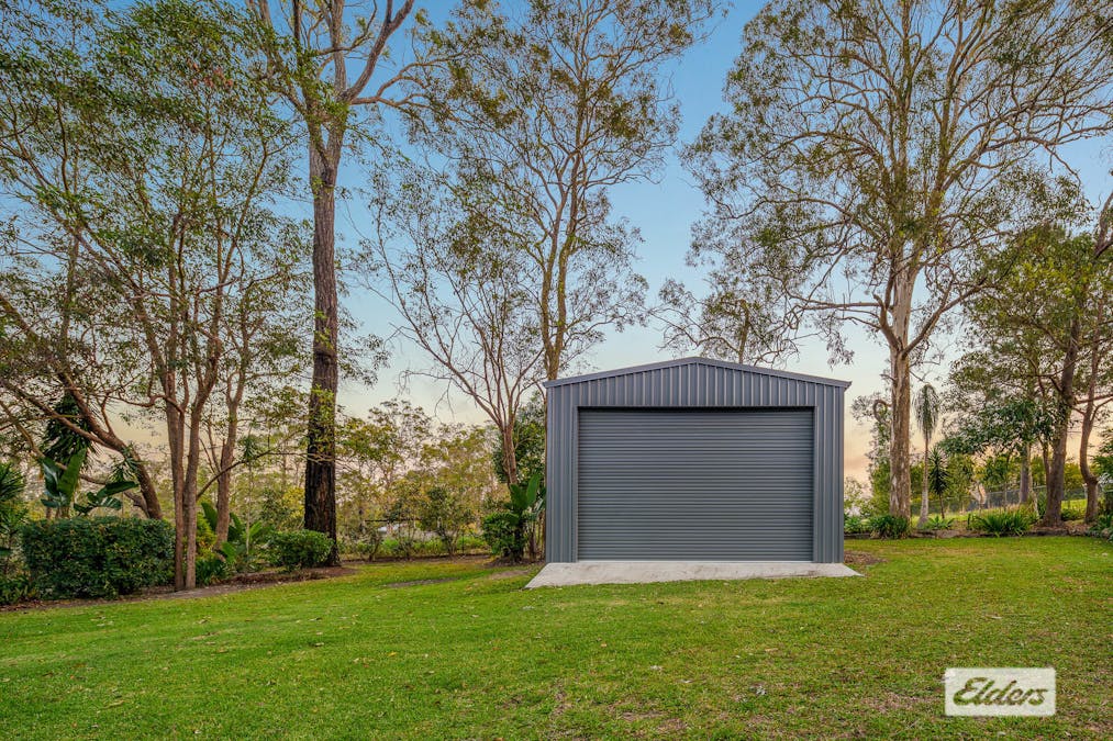 2-10 Ogilvy Court, Cornubia, QLD, 4130 - Image 35