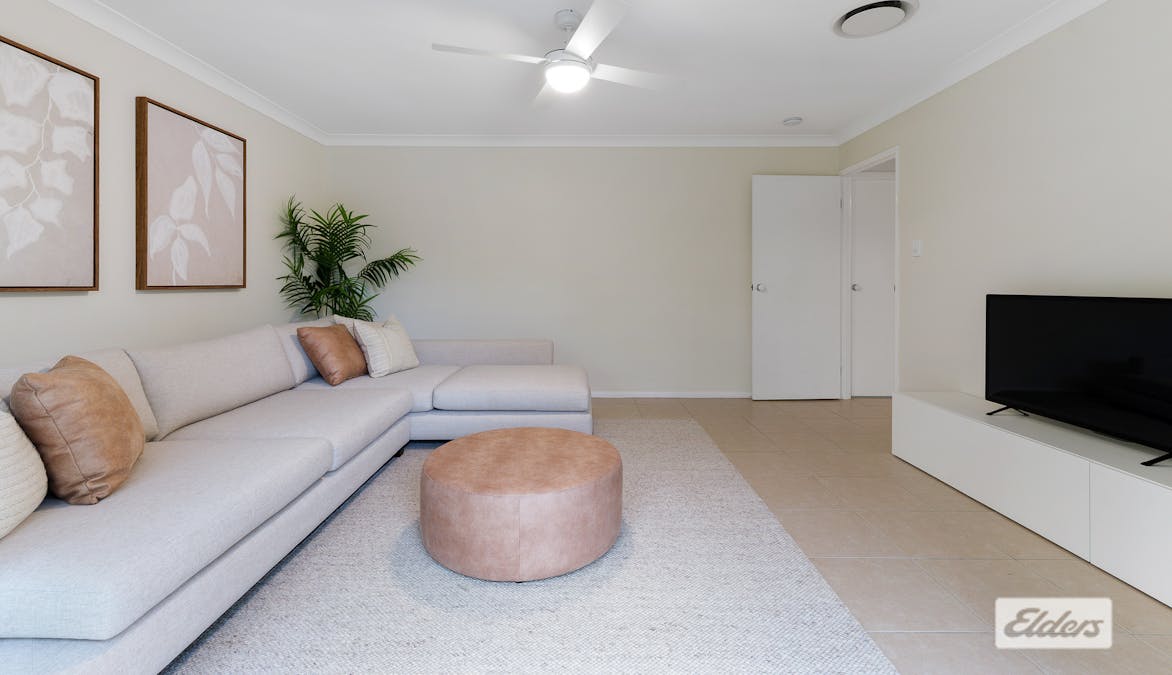 2-10 Ogilvy Court, Cornubia, QLD, 4130 - Image 25