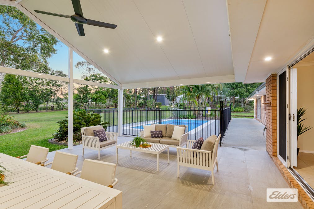 2-10 Ogilvy Court, Cornubia, QLD, 4130 - Image 4
