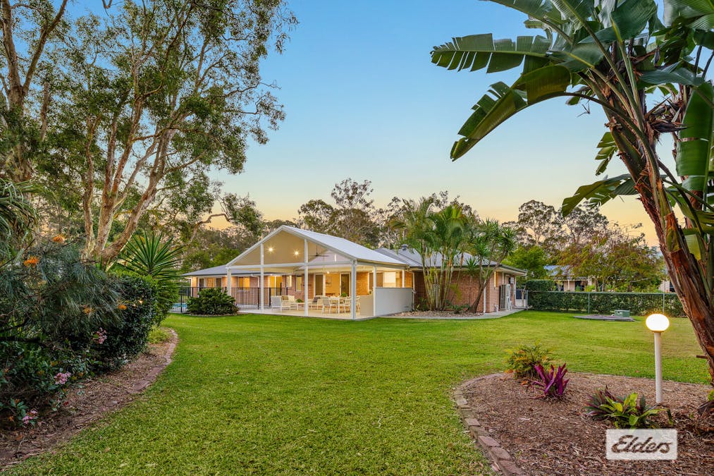 2-10 Ogilvy Court, Cornubia, QLD, 4130 - Image 29