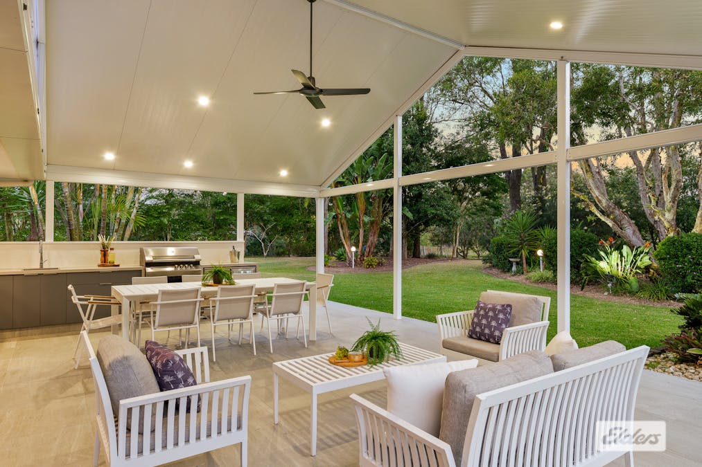 2-10 Ogilvy Court, Cornubia, QLD, 4130 - Image 28