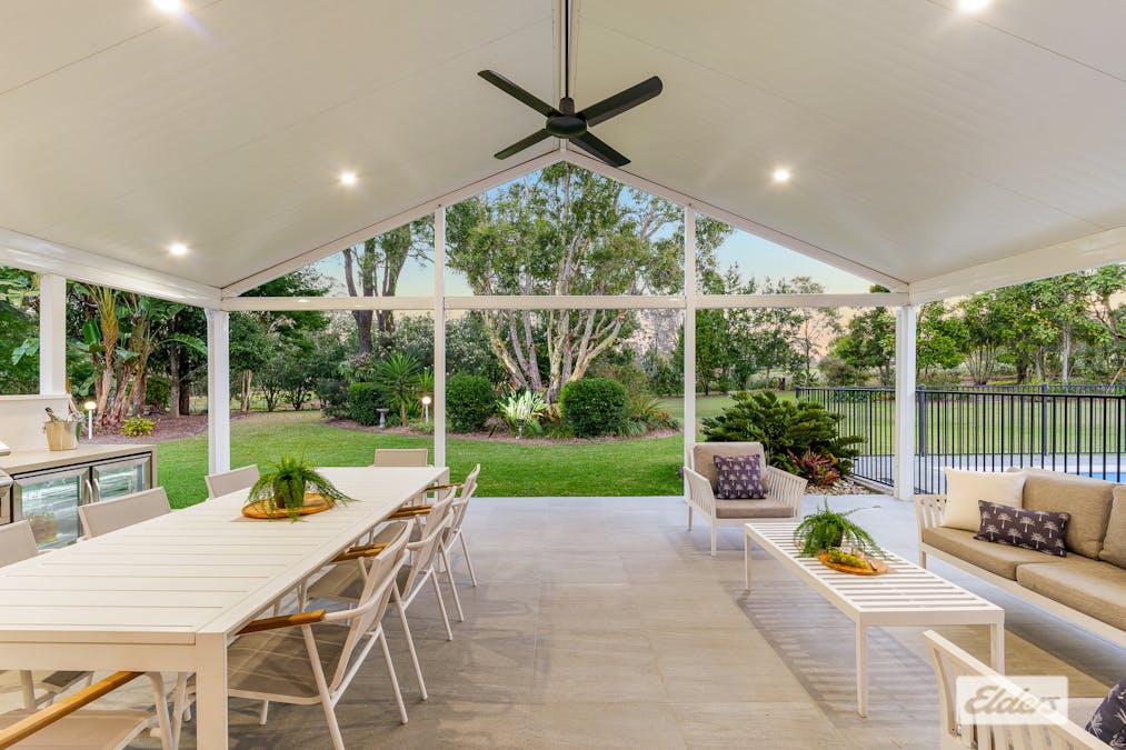 2-10 Ogilvy Court, Cornubia, QLD, 4130 - Image 3