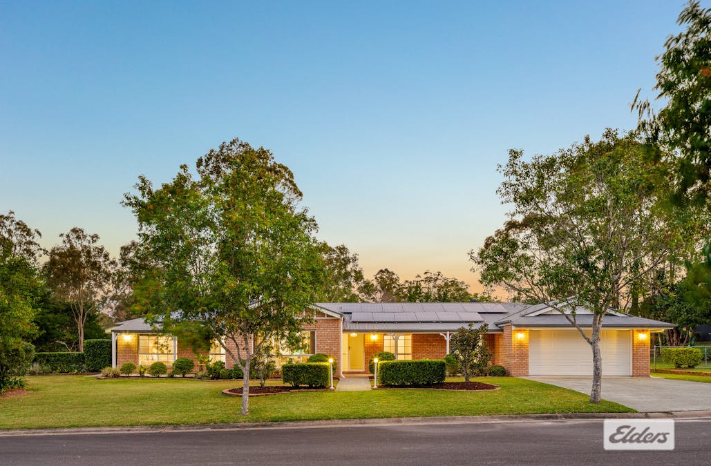 2-10 Ogilvy Court, Cornubia, QLD, 4130 - Image 1