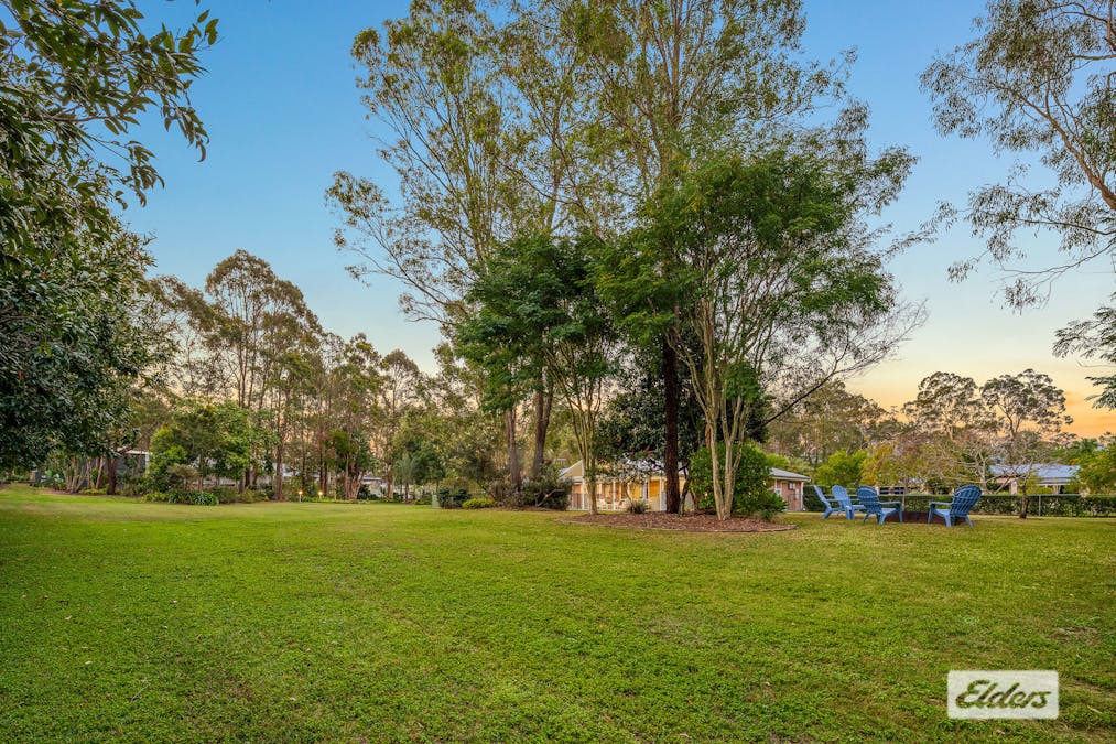 2-10 Ogilvy Court, Cornubia, QLD, 4130 - Image 34